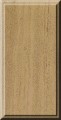 gallerie/thumbs_marmor/tn_Trani Serpeggiante-W.jpg